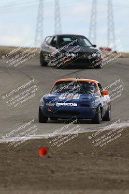 media/Mar-02-2025-Speed Ventures (Sun) [[ad7ca67825]]/Purple Group/Session 2/